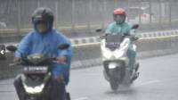 Musim Penghujan, Dinkes Kota Bandung Imbau Warga Waspada DBD 